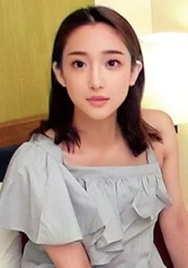 230ORECO-157封面縮略圖