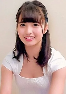 230ORECO-159封面縮略圖